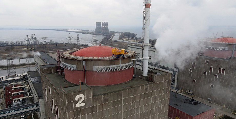 заэс, теракт на заэс, взрыв заэс, запорожская аэс, угроза подрыва заэс