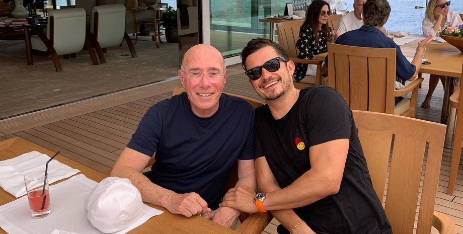 сен бартс, сен бартелеми, карибы, парад миллиардеров, яхты, яхты миллиардеров, орландо блум, дэвид геффен