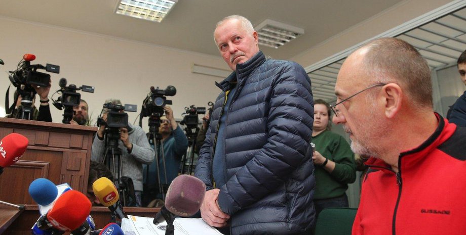 Фото: УНИАН