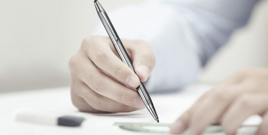 Фото: Getty Images