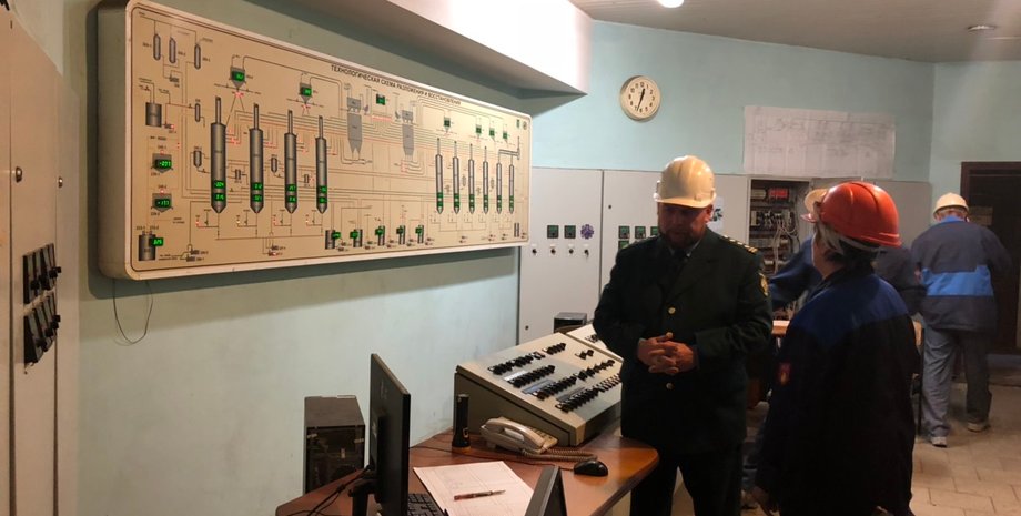 Фото: 82.rpn.gov.ru