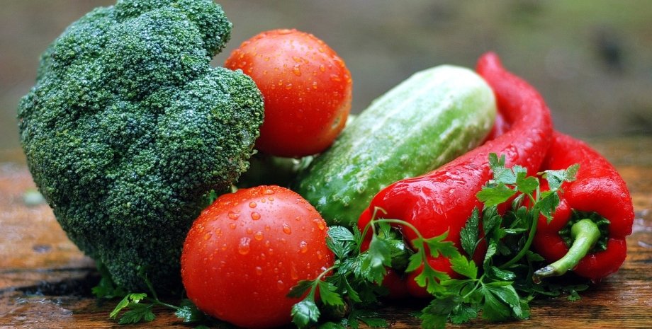 Все овощи полезны для здоровья и фигуры. но эти - особенно.