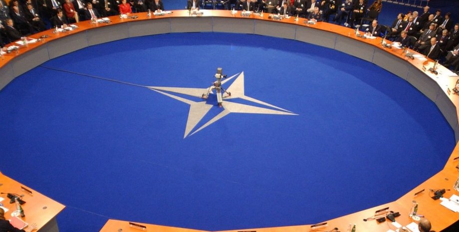 Фото: Информационное сопротивление