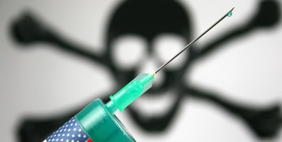 Фото: detaykibris.com