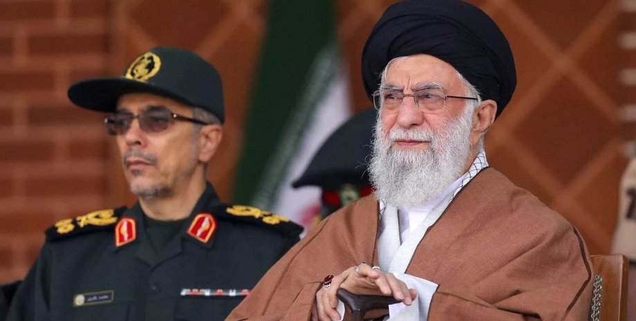 иран, сотрудничество ирана и рф,