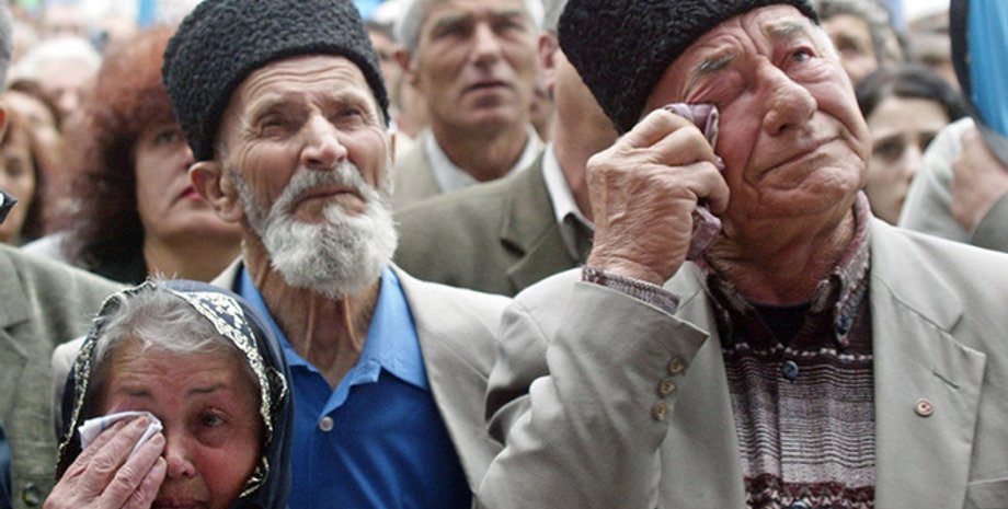 Фото:ic.pics.livejournal.com