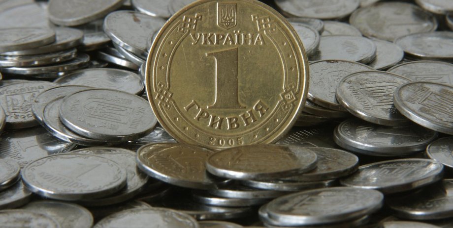 Фото: УНИАН