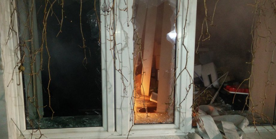 Фото: twitter.com/PAndrusieczko