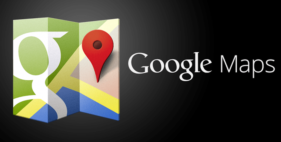 Иллюстративное фото