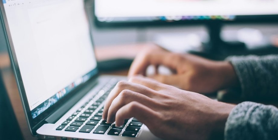 Держдепартамент США розробляє портал freedom.gov, який може дозволити обходити цензуру