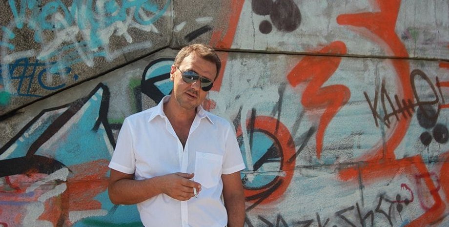 Тюрьма в Таиланде, Би-2, миграция