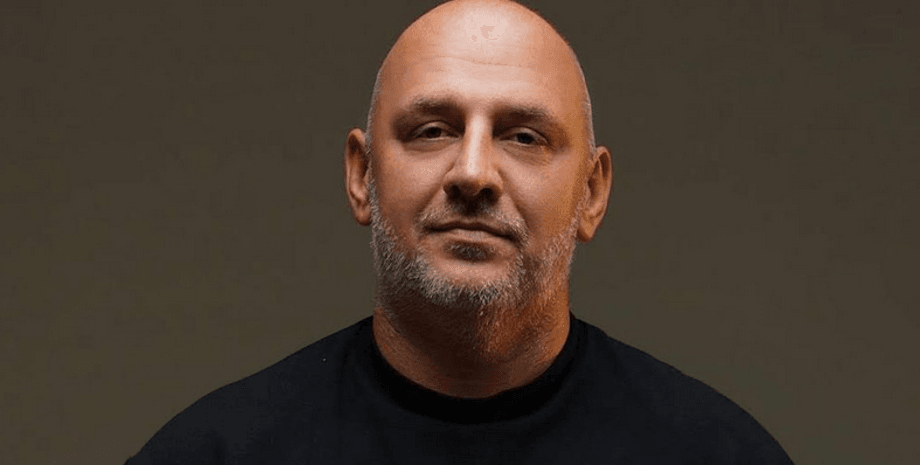 Потап, Потап в испании, Потап в барселоне, настя каменских, славик балаган, где сейчас потап