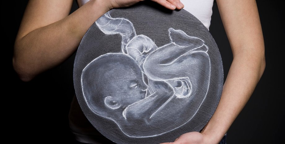 беременность, признаки, тест, тошнота,  сонливость, ожидание ребенка