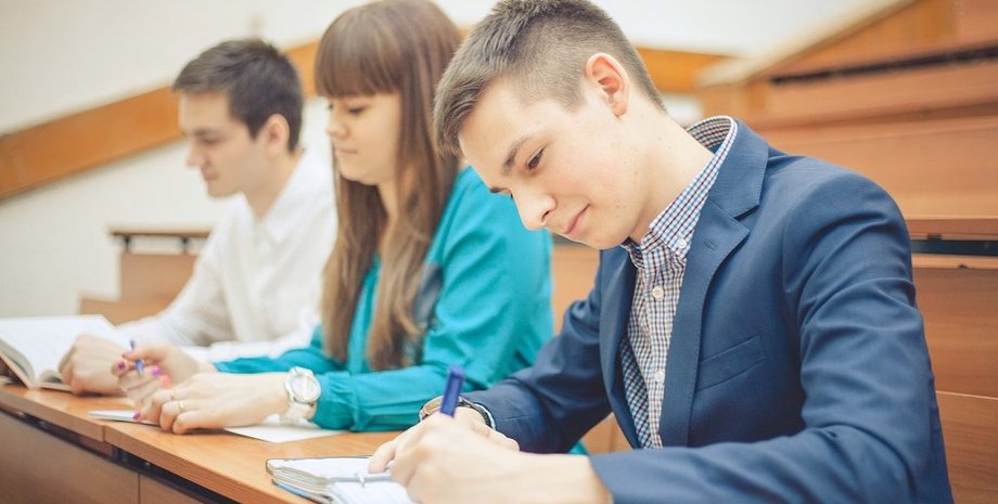 Фото с сайта narodna-pravda.ua