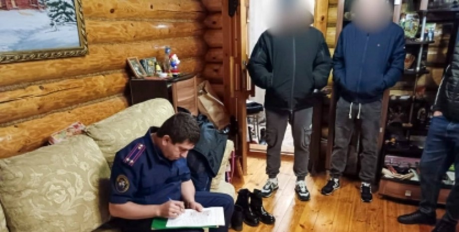 россия депутат следственный комитет россия депутат следственный комитет