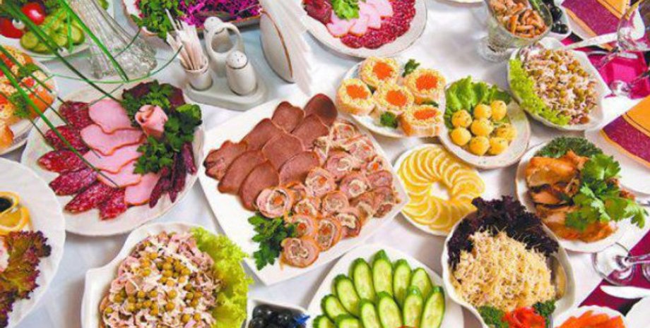 Фото с сайта kievvlast.com.ua