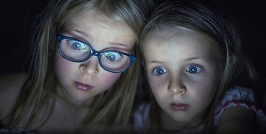 Иллюстративное фото