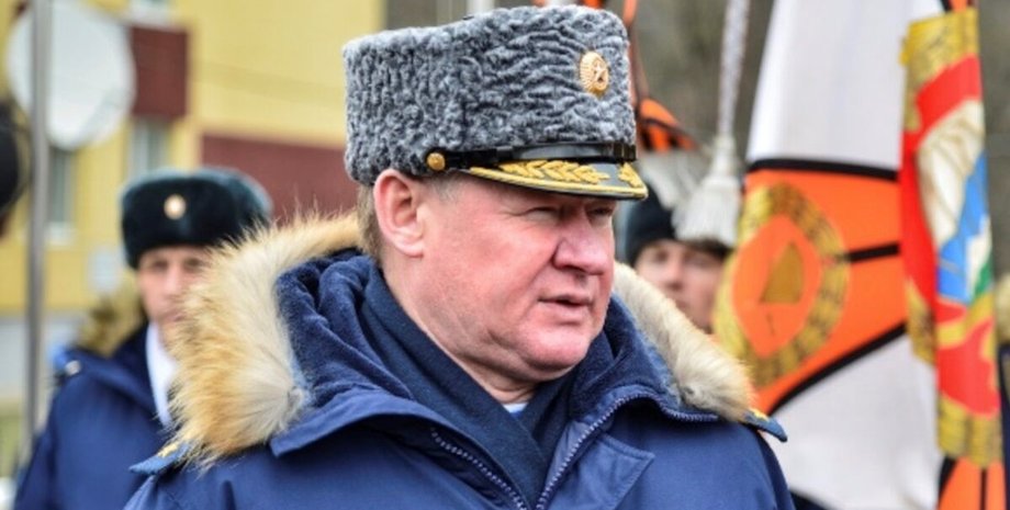 Андрей Суховецкий