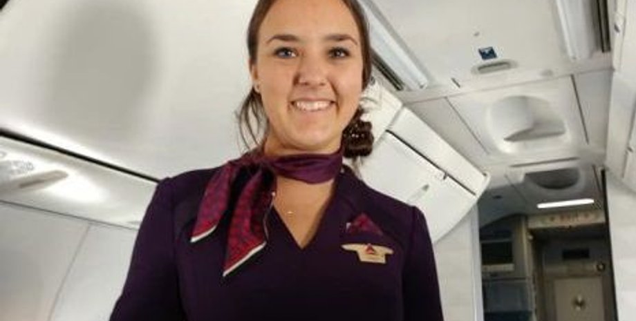 Фото: Facebook Марке Леви