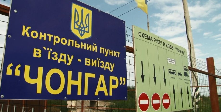 Фото: flickr @beresin