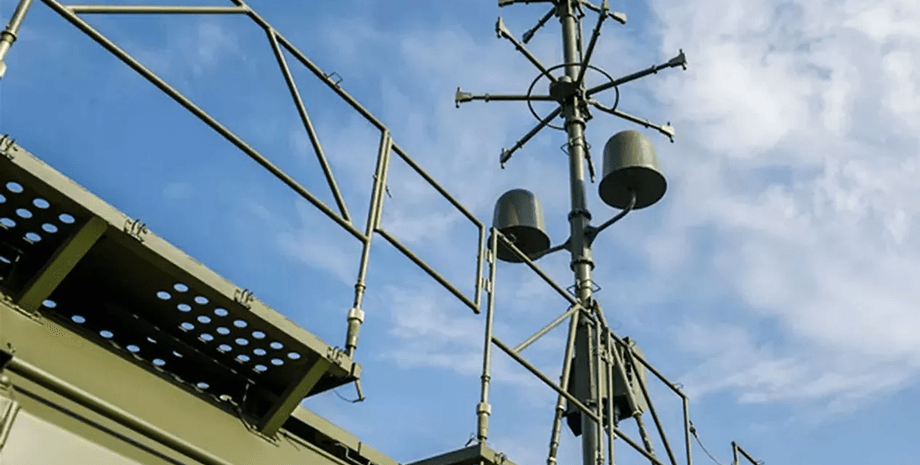 артрозвідка, пеніцилін