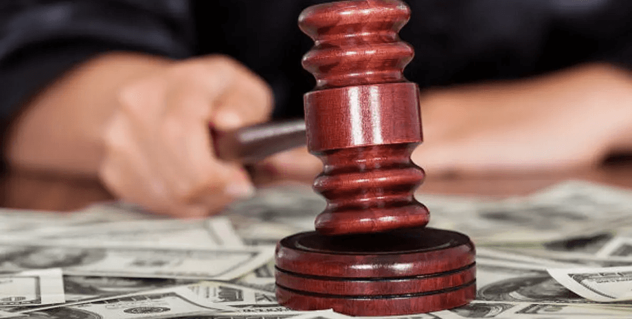 приговор, украина преступления, преступления чиновников, преступления судей, резонансные преступления