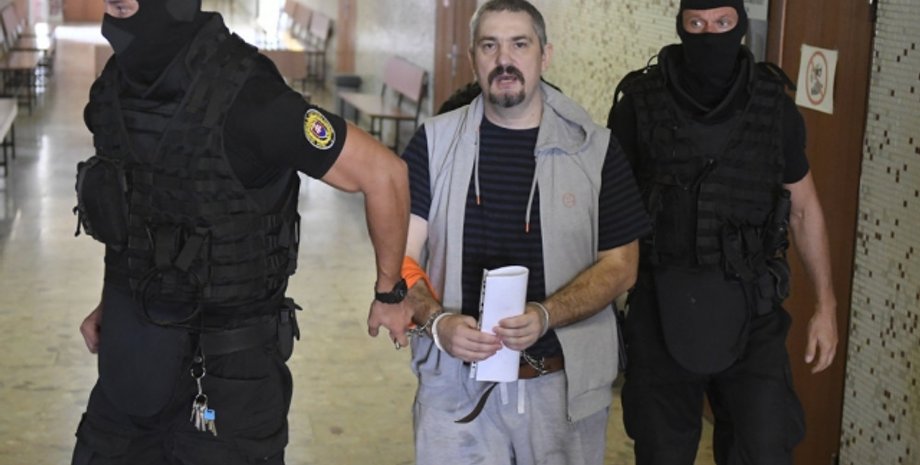 Фото: Mukachevo.net