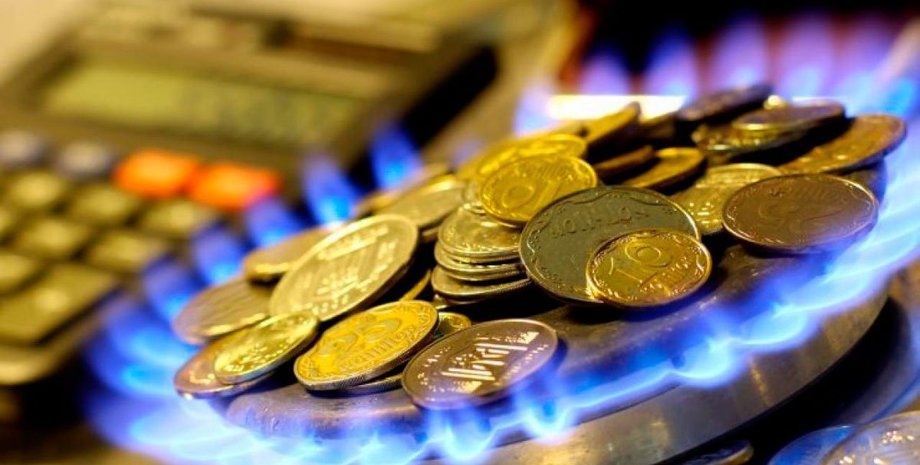 Фото: maanimo.com