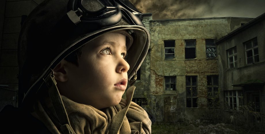 Фото: zlshymn.livejournal.com