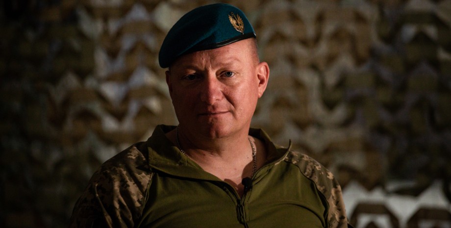 Юрий содоль командующий Юрий содоль, содоль, Командующий содоль