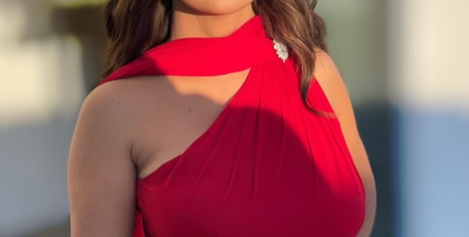 Сальма Хайек, Сальма Хайек бикини, Сальма Хайек купальники, Сальма Хайек фигура, мексика отдых, яркое парео