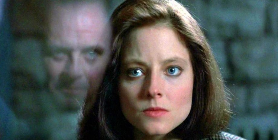 Джоди Фостер что известно