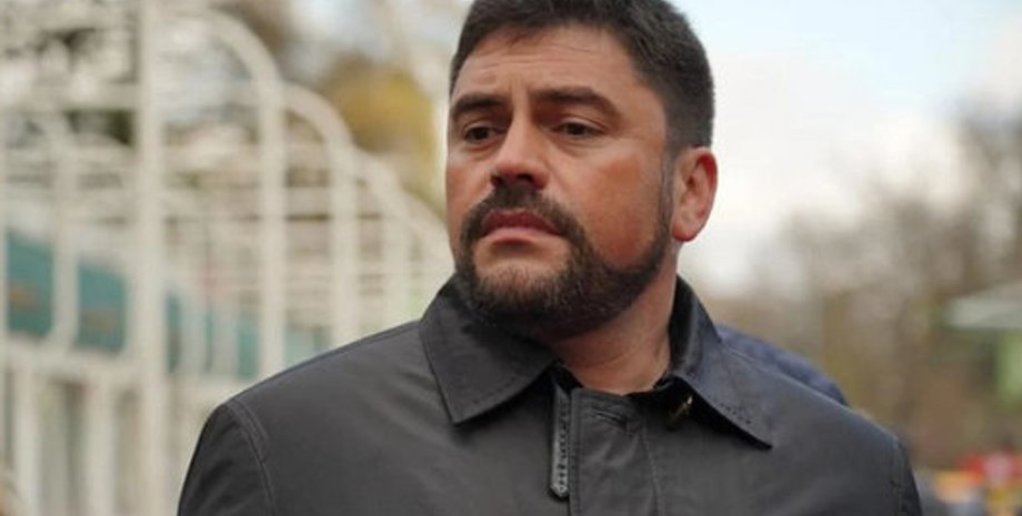 Трубицын, взятка, арест, освобождение, залог