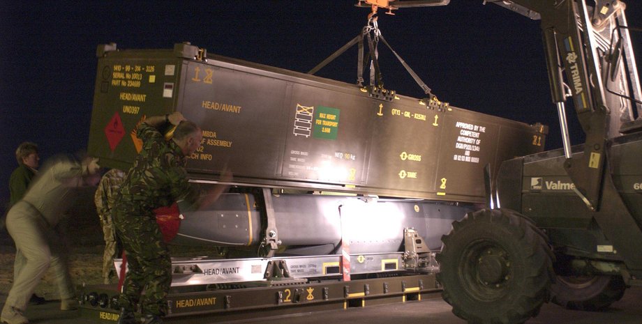 Байба Браже, латвія, мзс латвія, Зброя для України зброя, ппо, ракети, далекобійні ракети, касетні боєприпаси