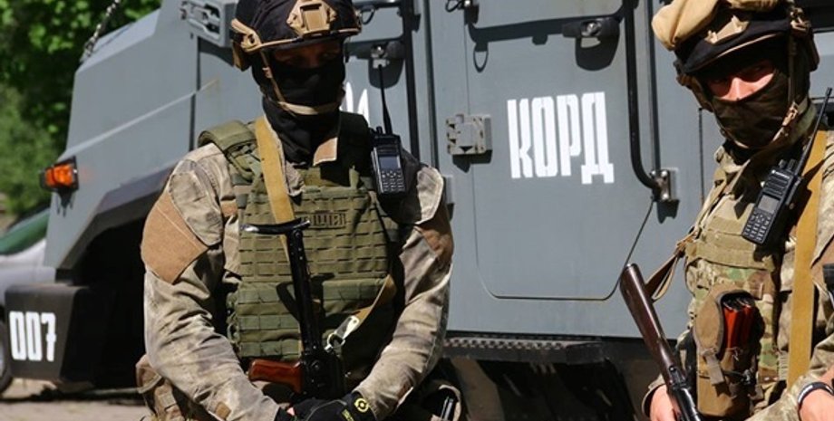 Фото: facebook.com/Vyacheslav.Abroskin