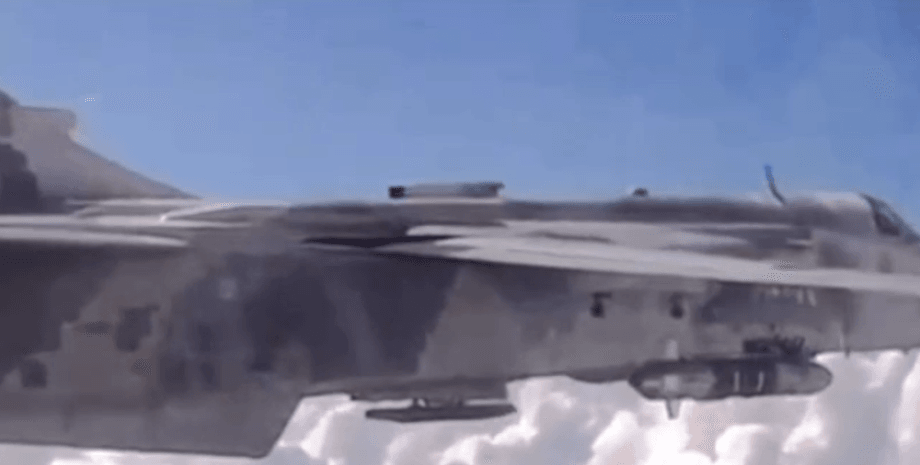 аналог КАБ, Су-24, фаб 500