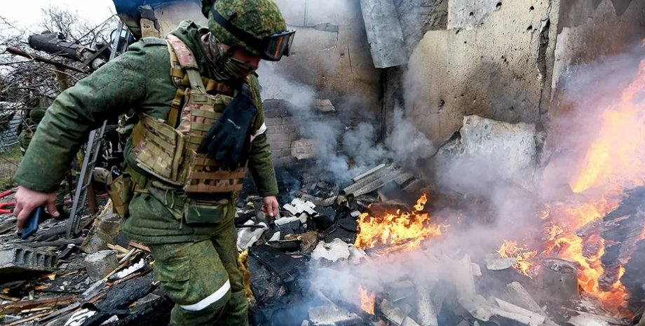 война в украине, война с россией, всу война