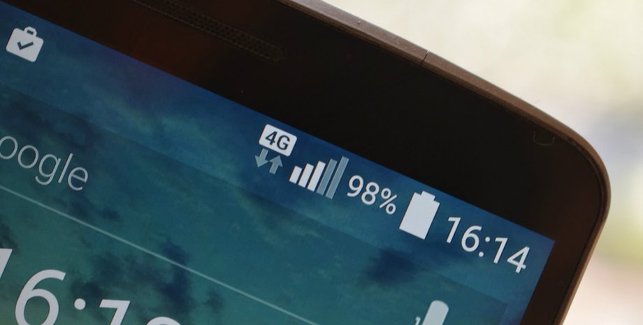 Фото: Android Authority