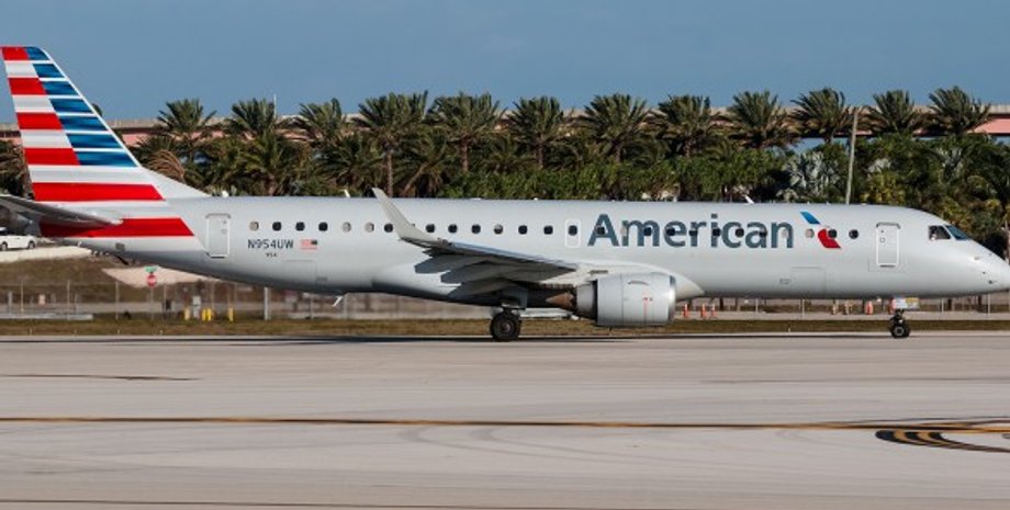 Фото с сайта УНН