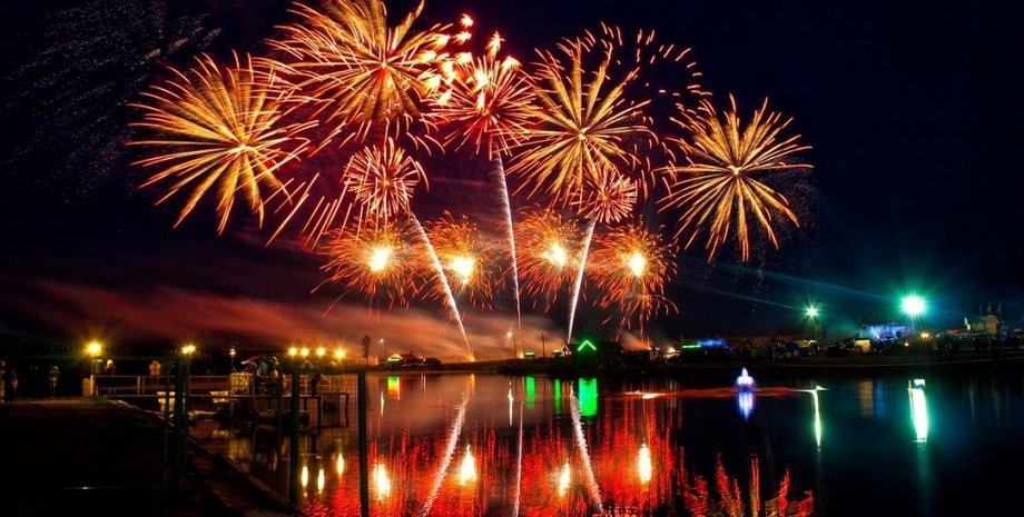 Фото: Happymoments.ua