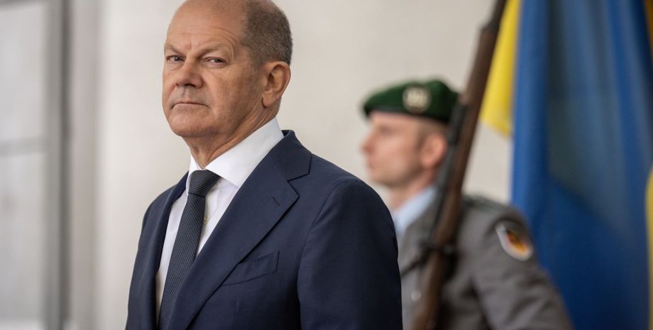 переговоры с россией, примирение с россией, шольц миротворец, шольц инициатива, перспективы войны с россией, формула мира, переговоры о мире