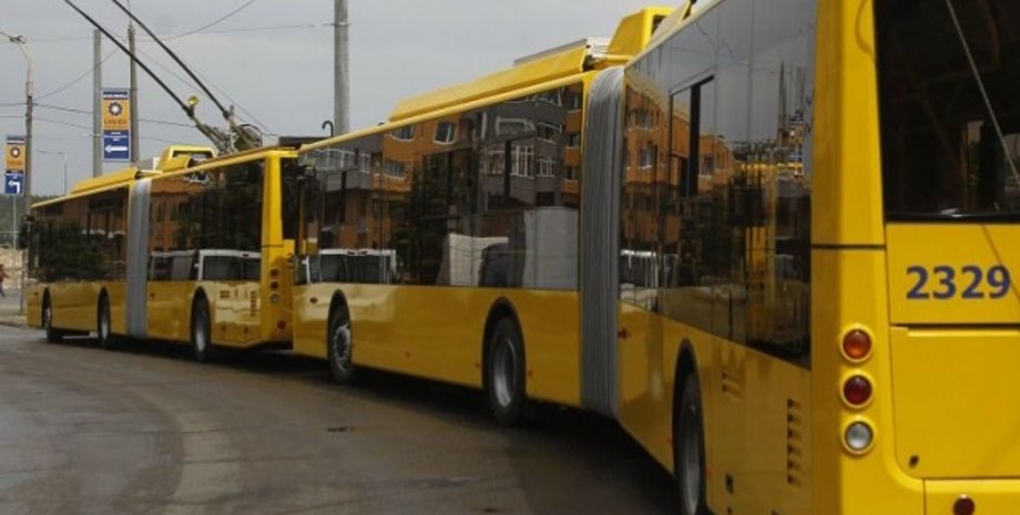 Фото: УНИАН