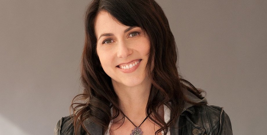 Фото: New Yorker