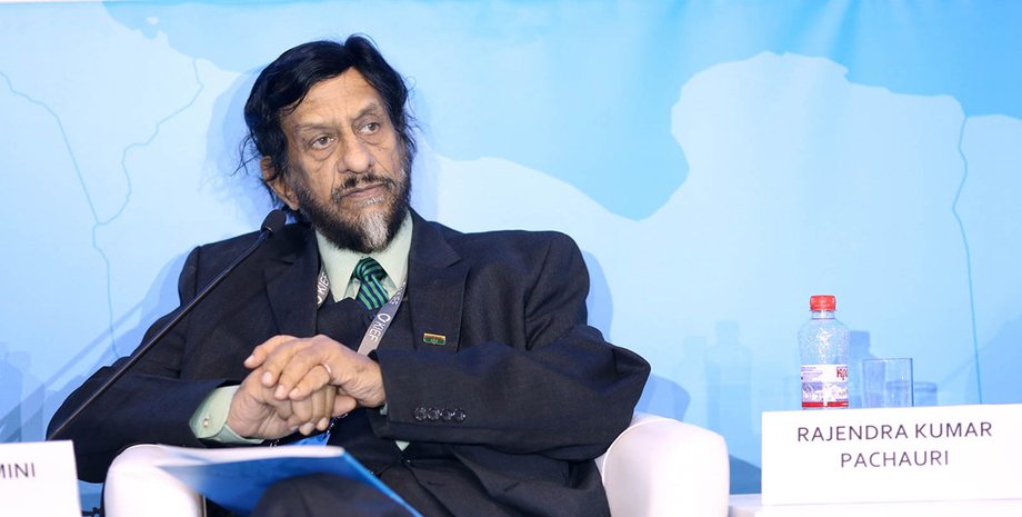 Фото: forumkyiv.org