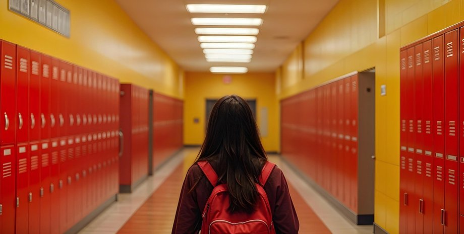 Зимние каникулы 2025 в Украине начнутся в школах в разные даты и продлятся разное количество дней