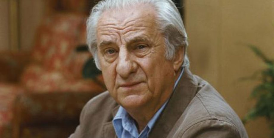 Мишель Омон/Фото: Кино-театр.ru