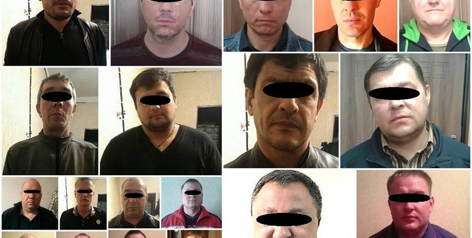 Фото: facebook.com/Vyacheslav.Abroskin