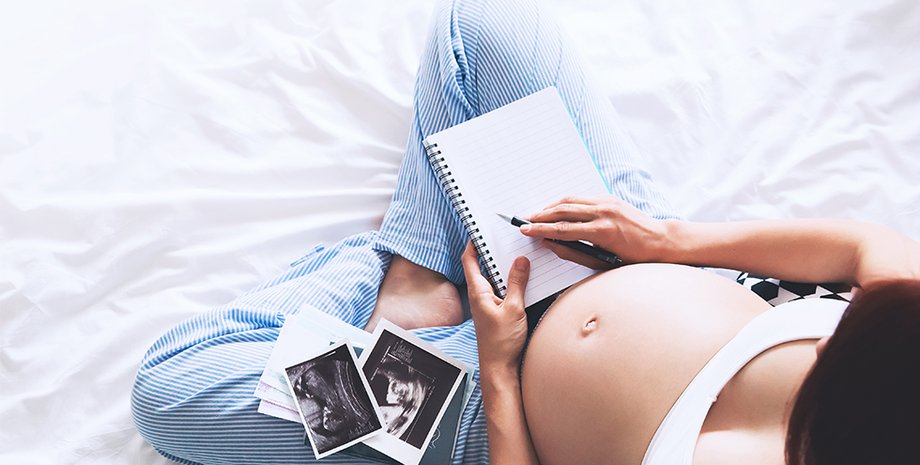 Жінка назвала дитину "найгіршим ім'ям в історії": в мережі назвали це "злочином"