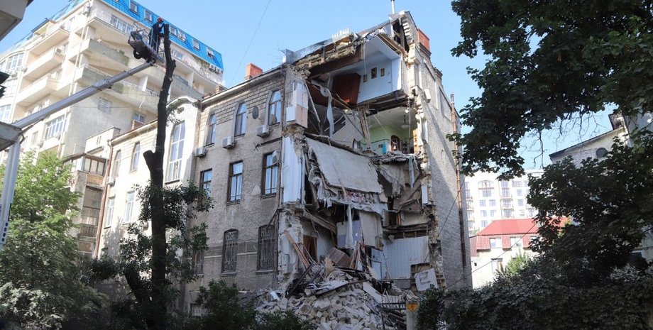 Фото: dumskaya.net