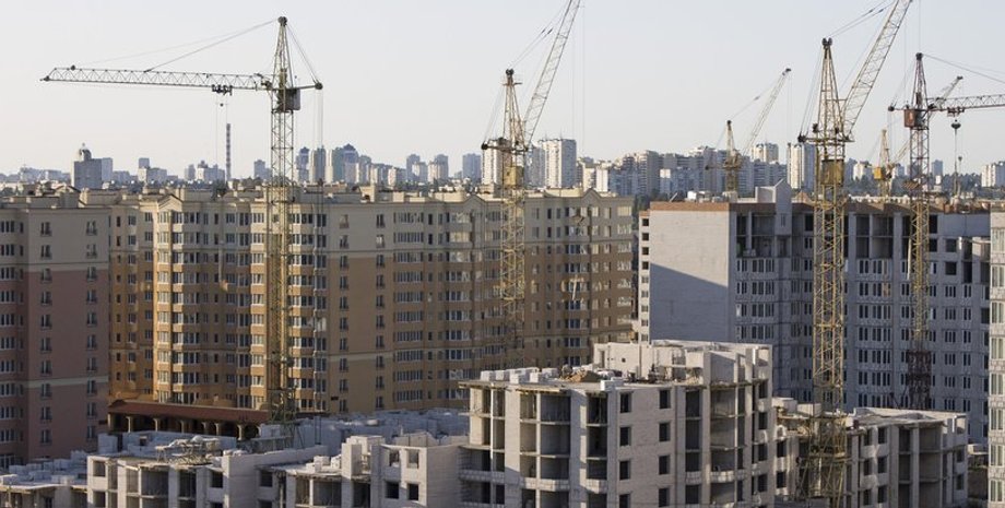 строительство, инспекция, застройка, реформа, госпроверки, архитектура